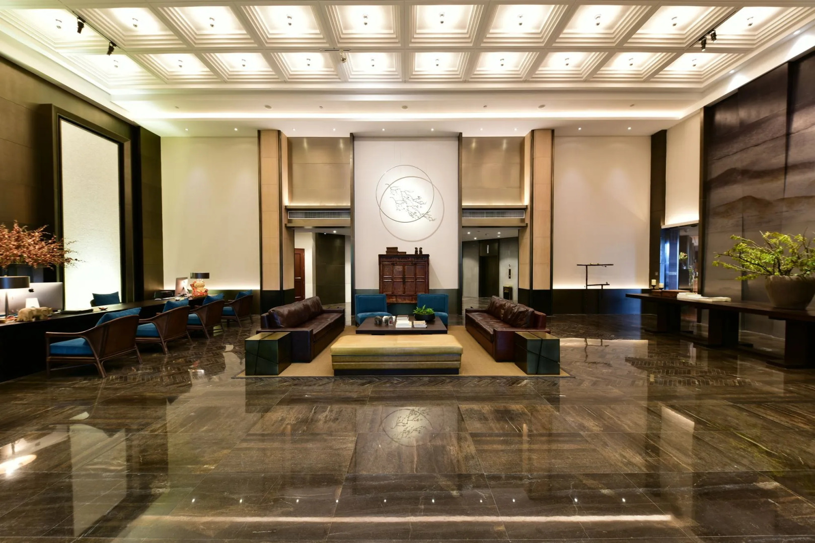 Jolie Vue Boutique Guilin