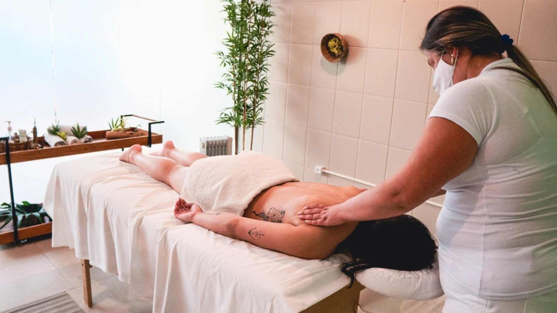 Thermas All Inclusive Resort Poços de Caldas  By Nacional Inn