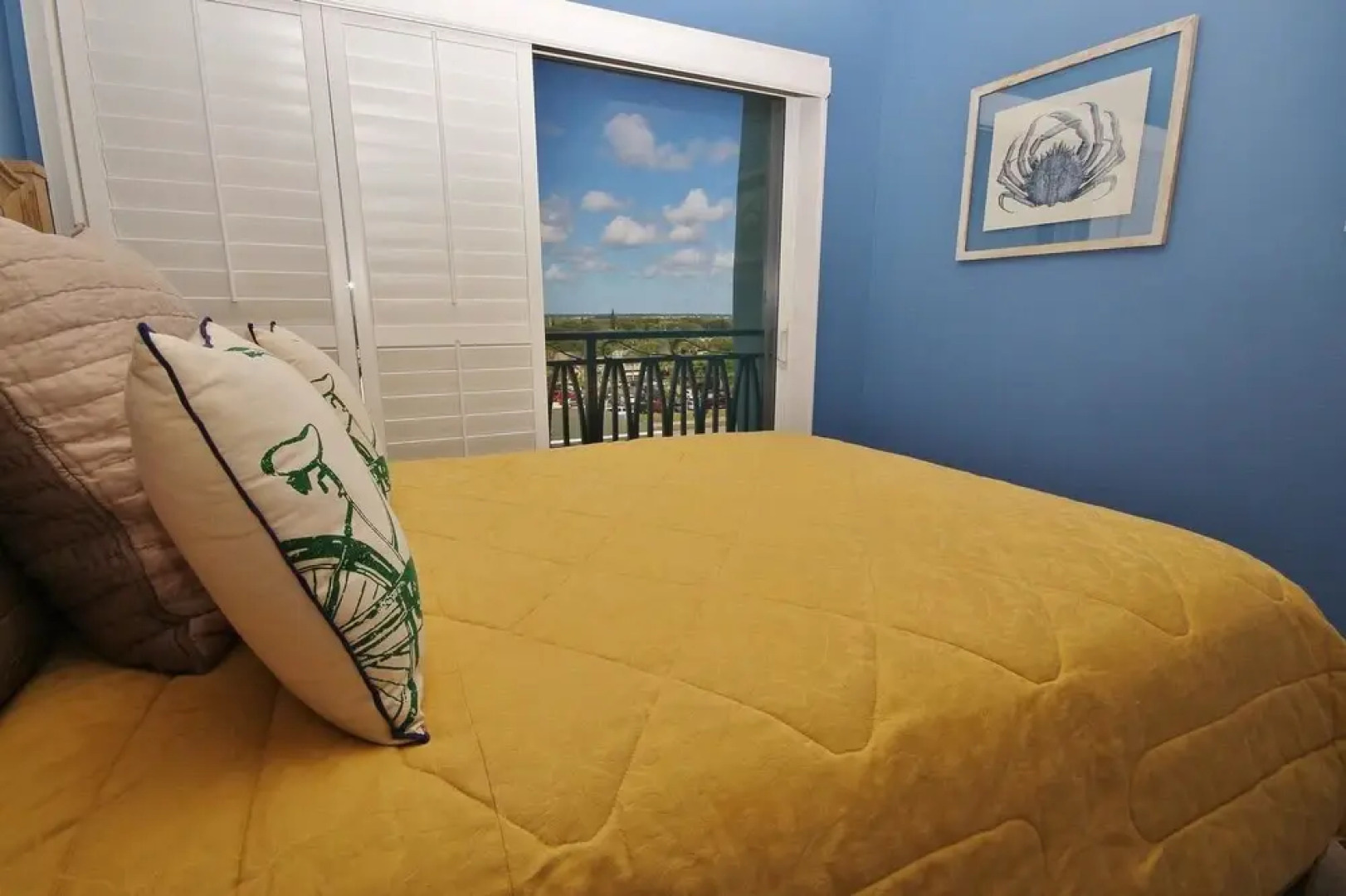 The Wave 502 Apartment 2