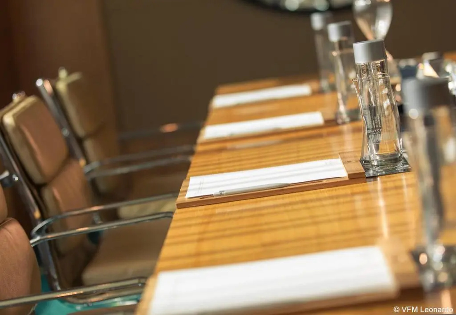 Renaissance Suzhou Hotel