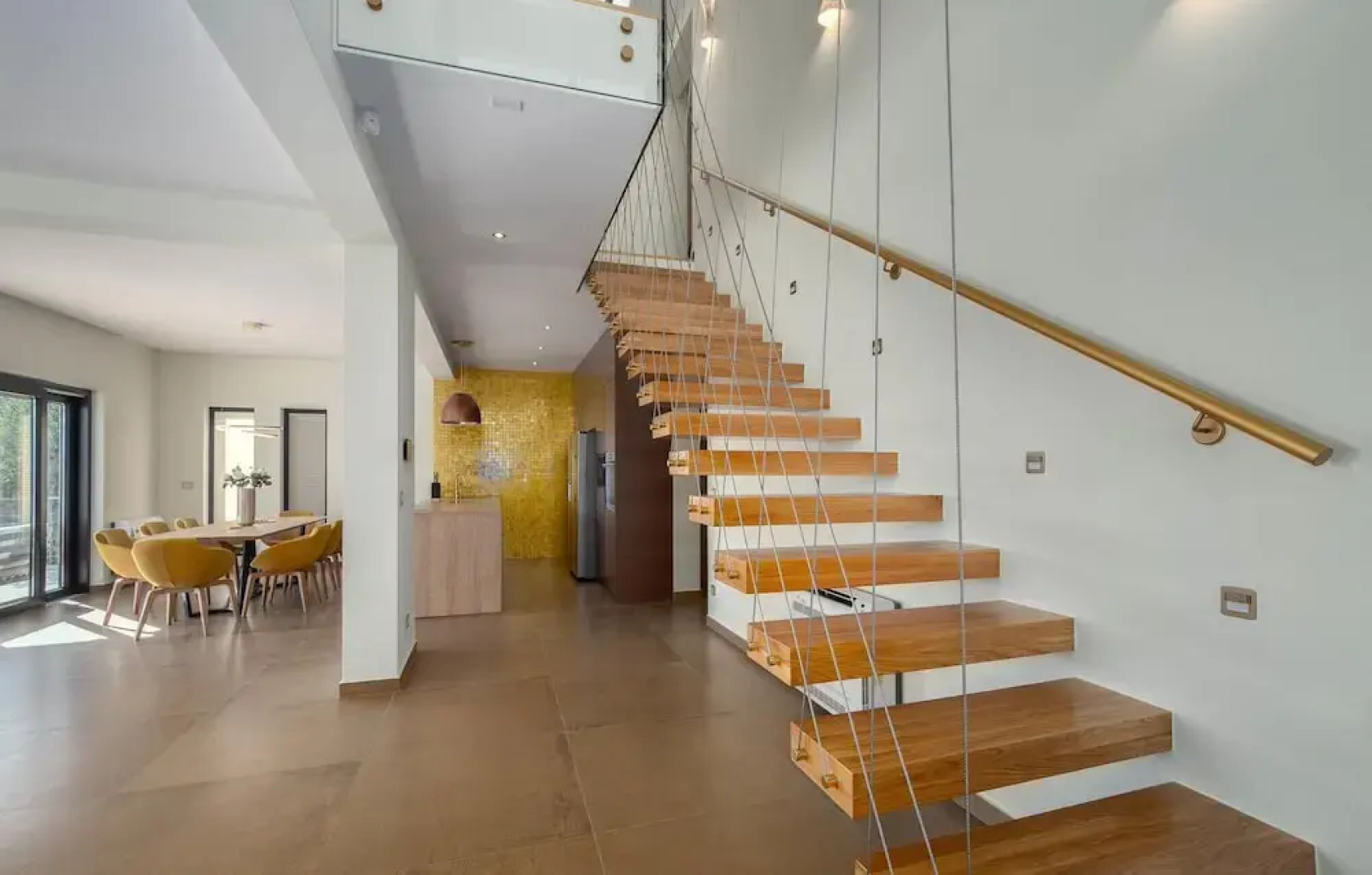 Awesome Home in Jesenice With Sauna, Wifi and Heated Swimming Pool