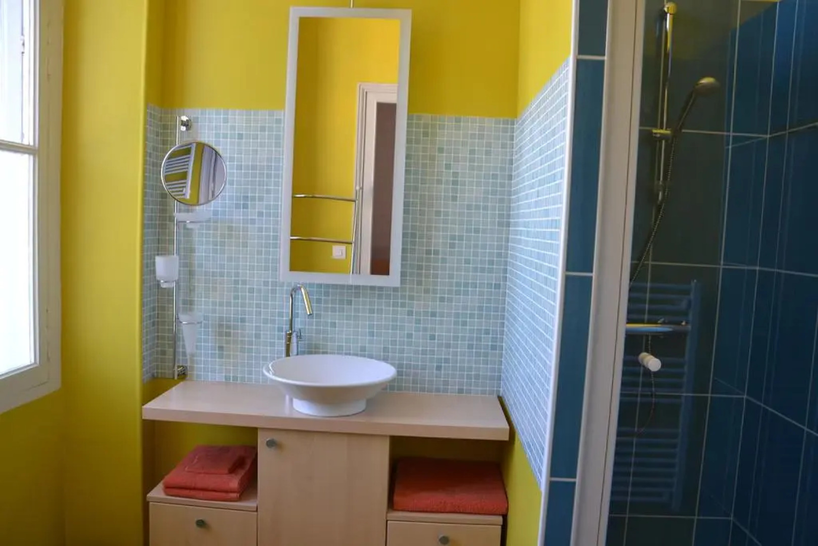 Maison d'Hôtes de la Dronne