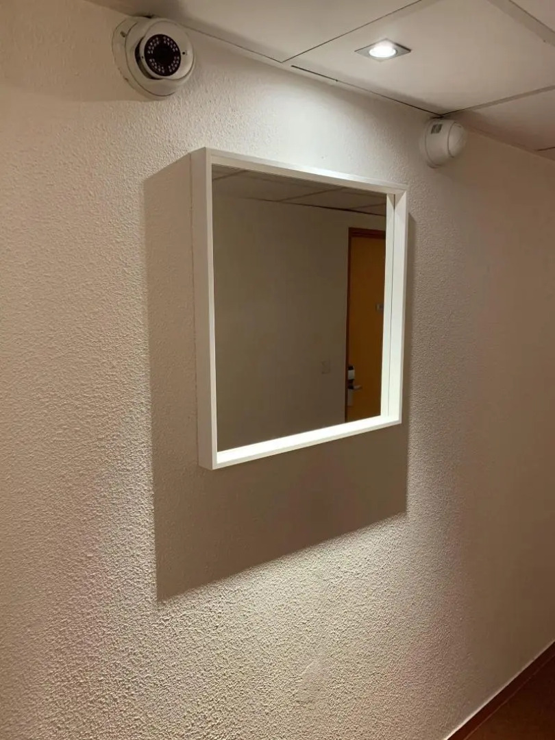 Budget Hotel - Melun Sud Dammarie Les Lys