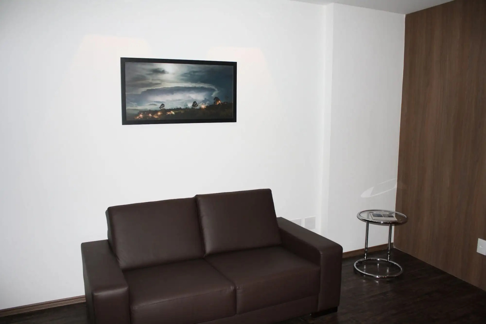 San Diego Suites Governador Valadares