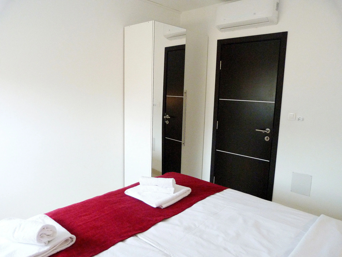 Residences Bellavista 2