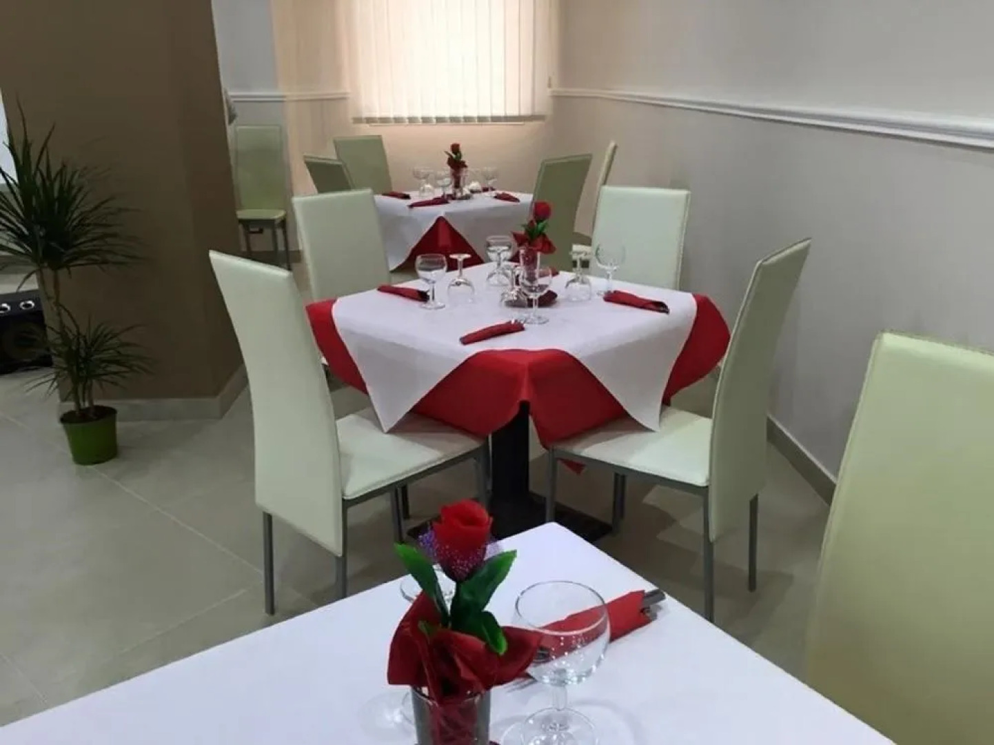 Hotel & Residence | Sicilia | Catania | Costa Del Sole |