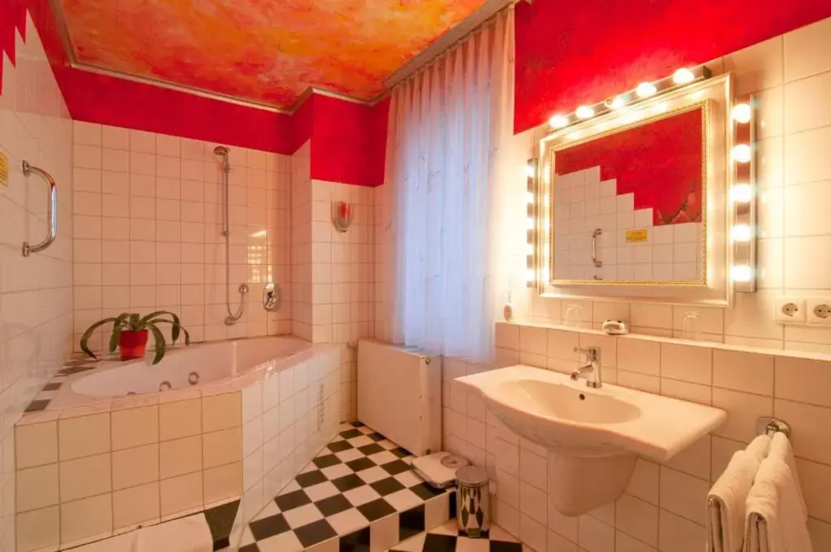 Hotel Bären Trossingen