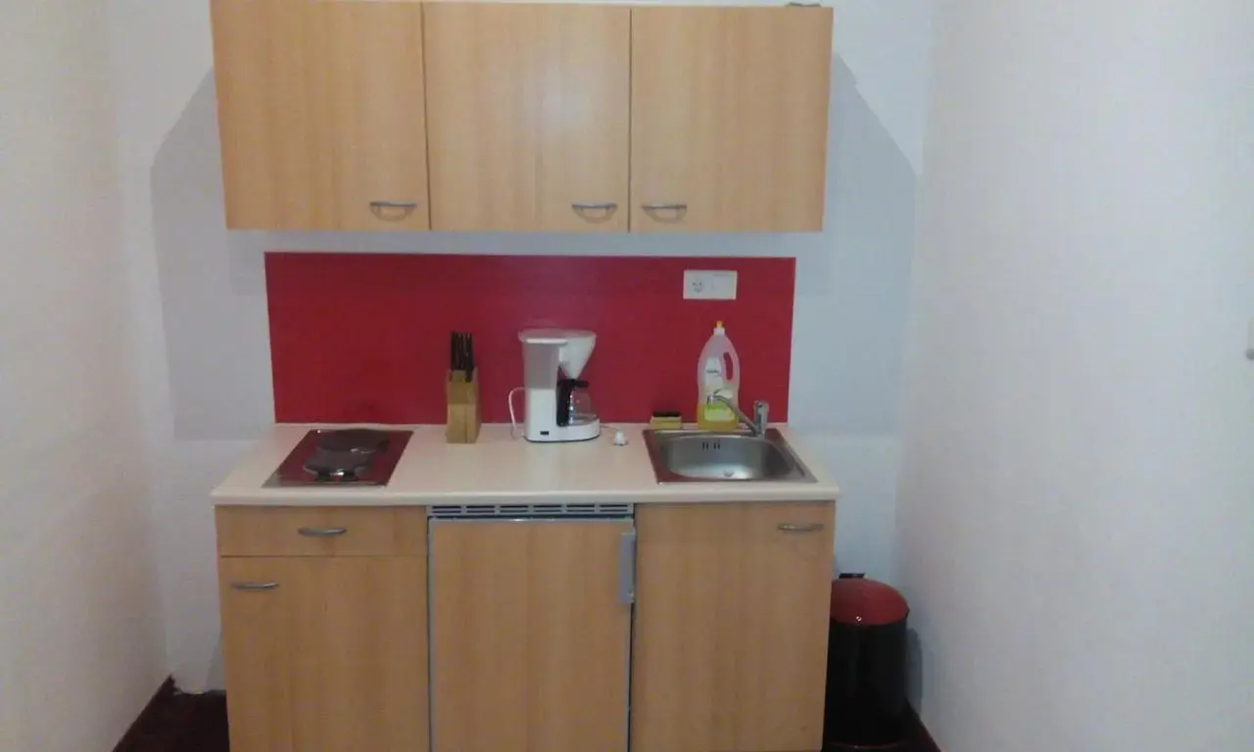 Gasthof zum Nibelungenbauer