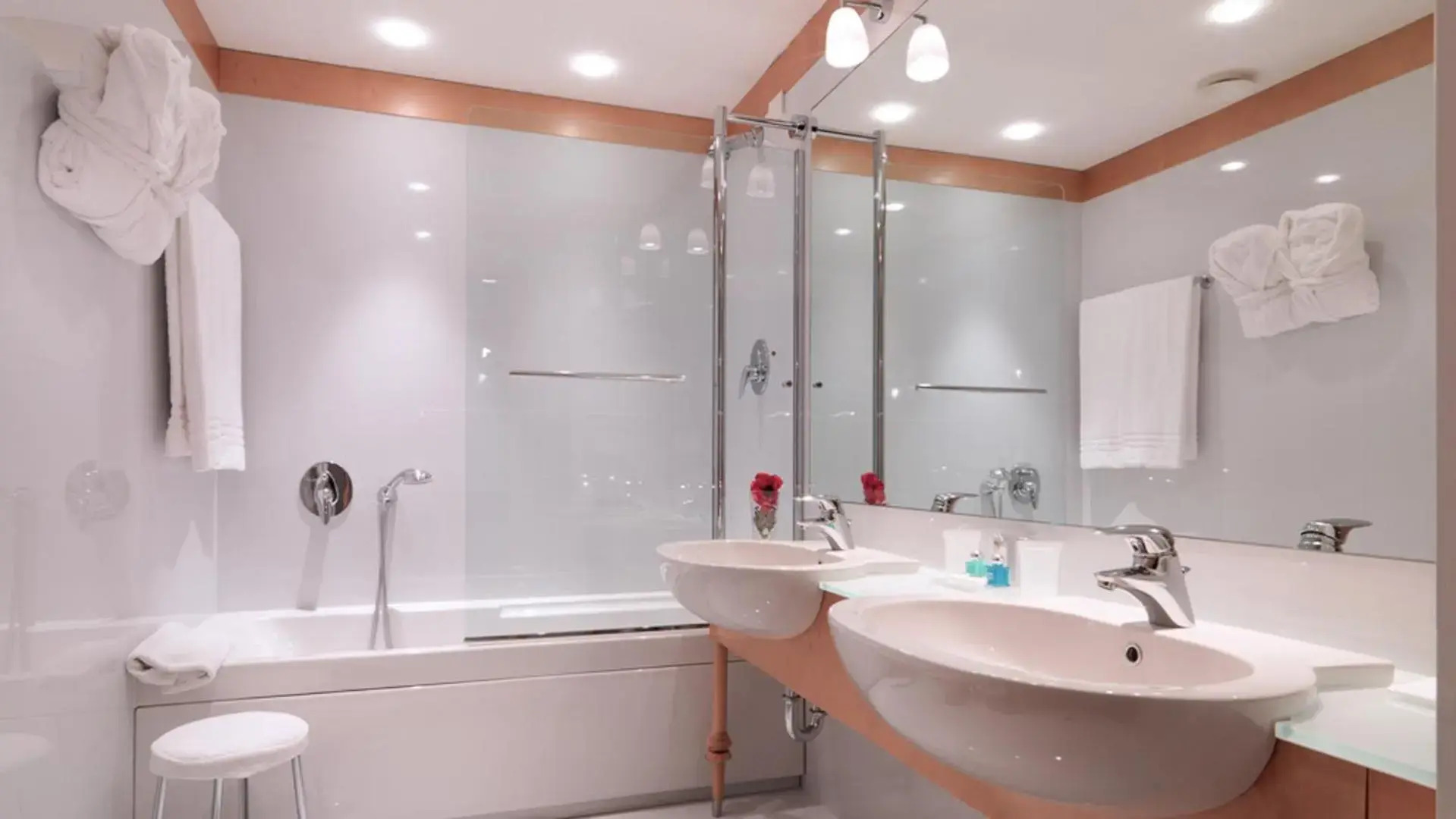 Hotel Spadari Al Duomo