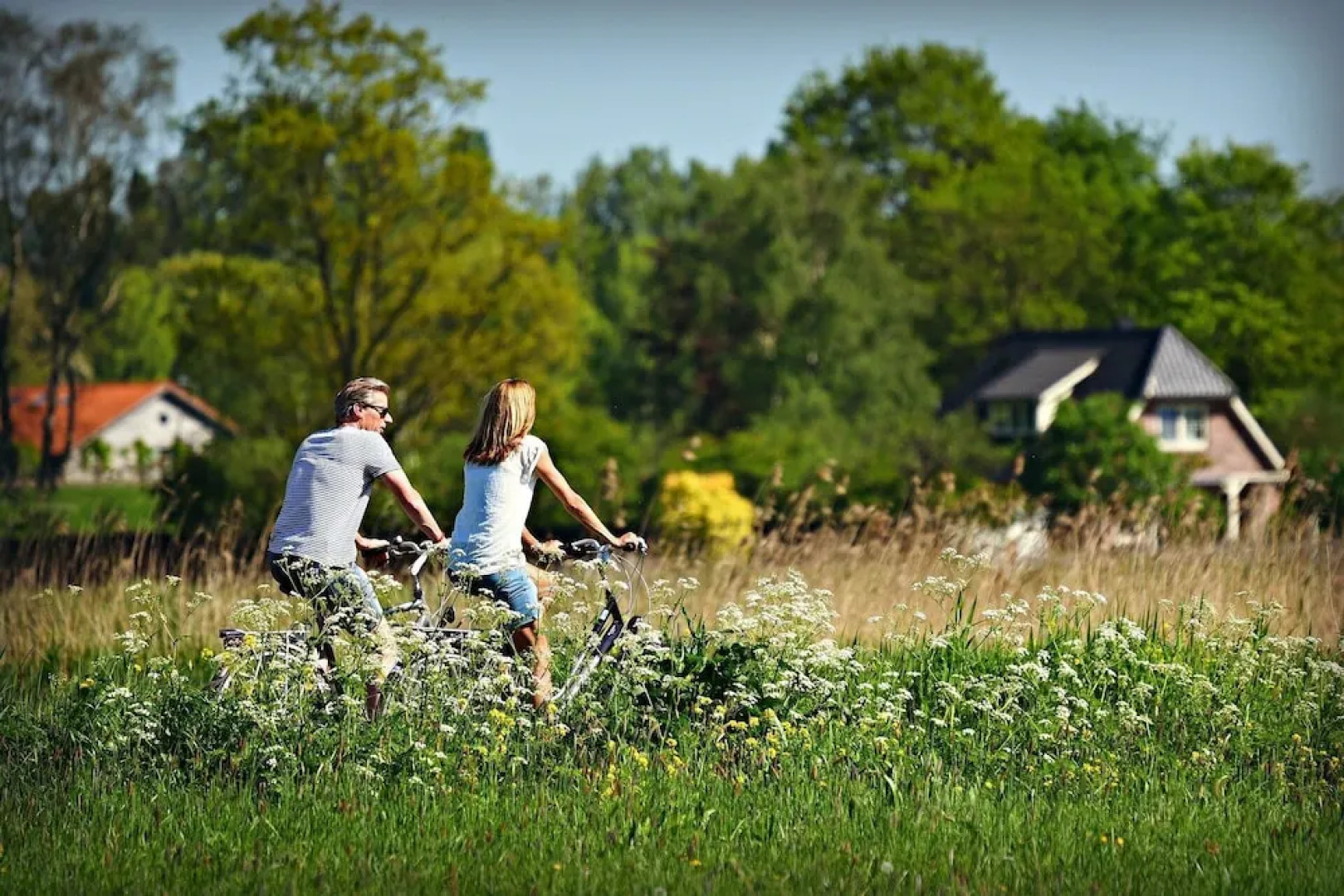 Via Plaza Hotel Meppen