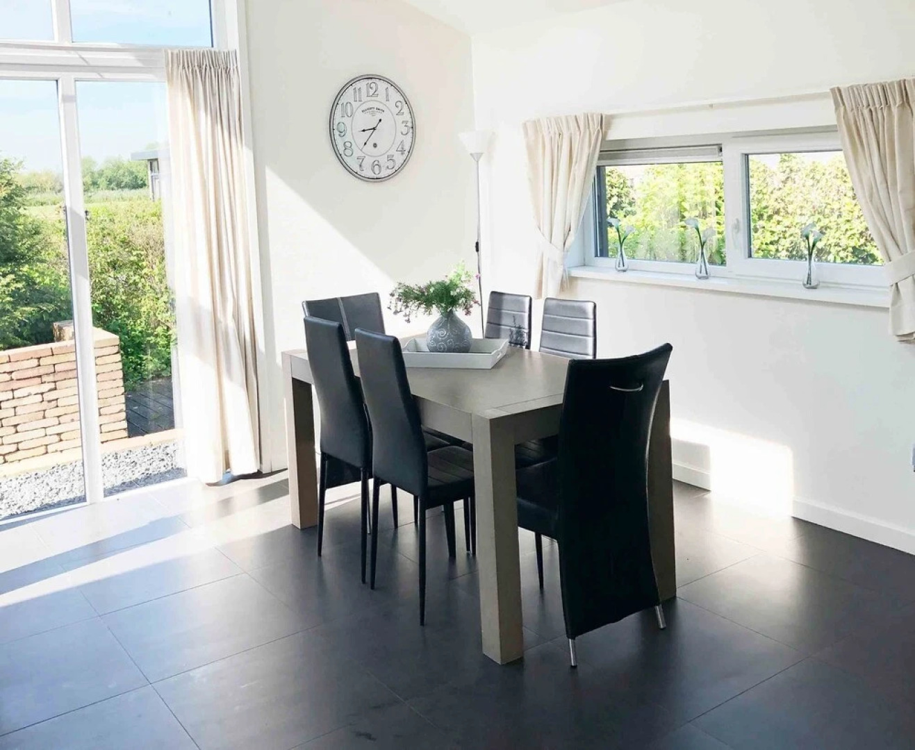 TopParken Parc de IJsselhoeve