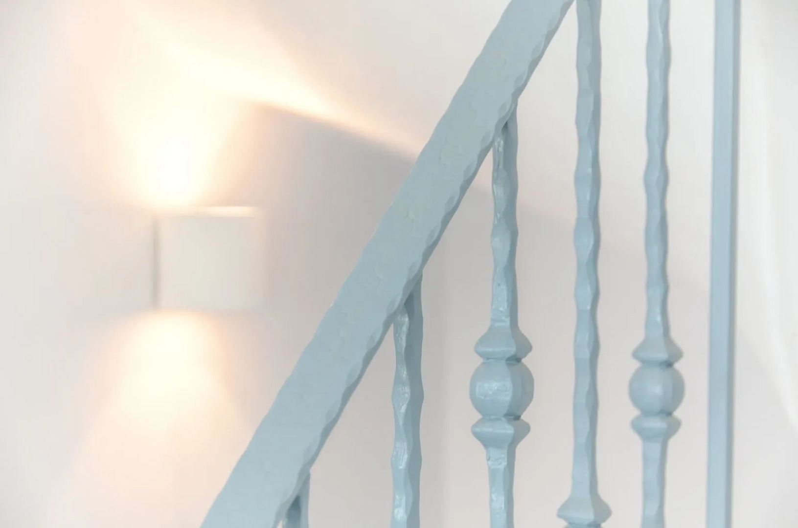 Seaside Naxos Holiday Villas