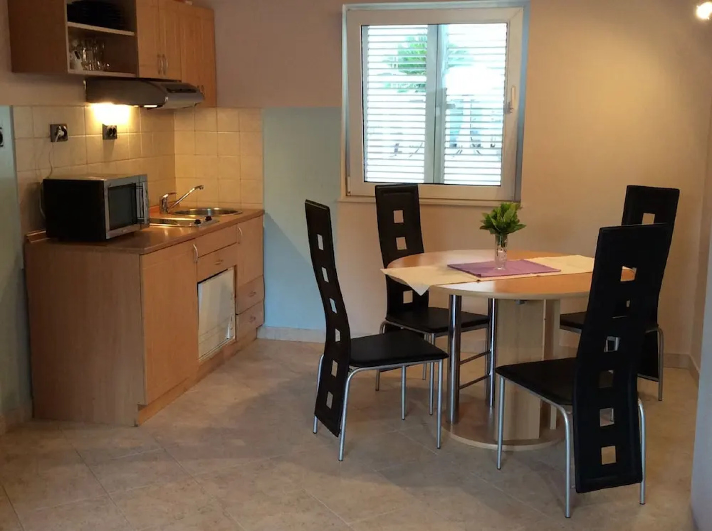 Dubrovnik Apartments - Adults only