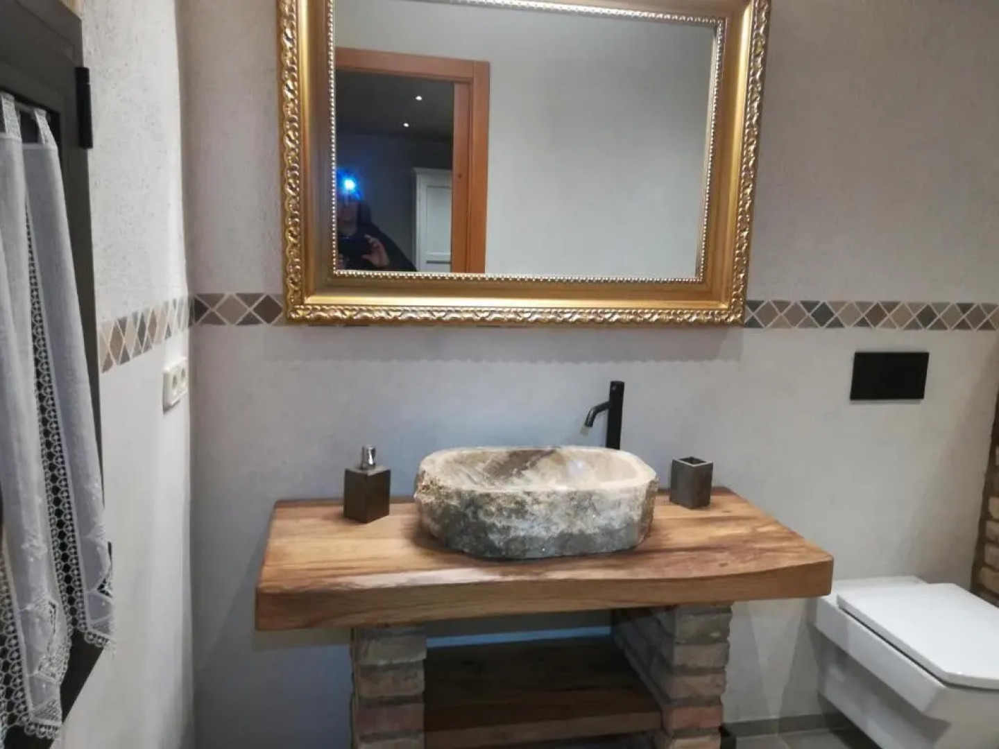 Country House El Permanyer