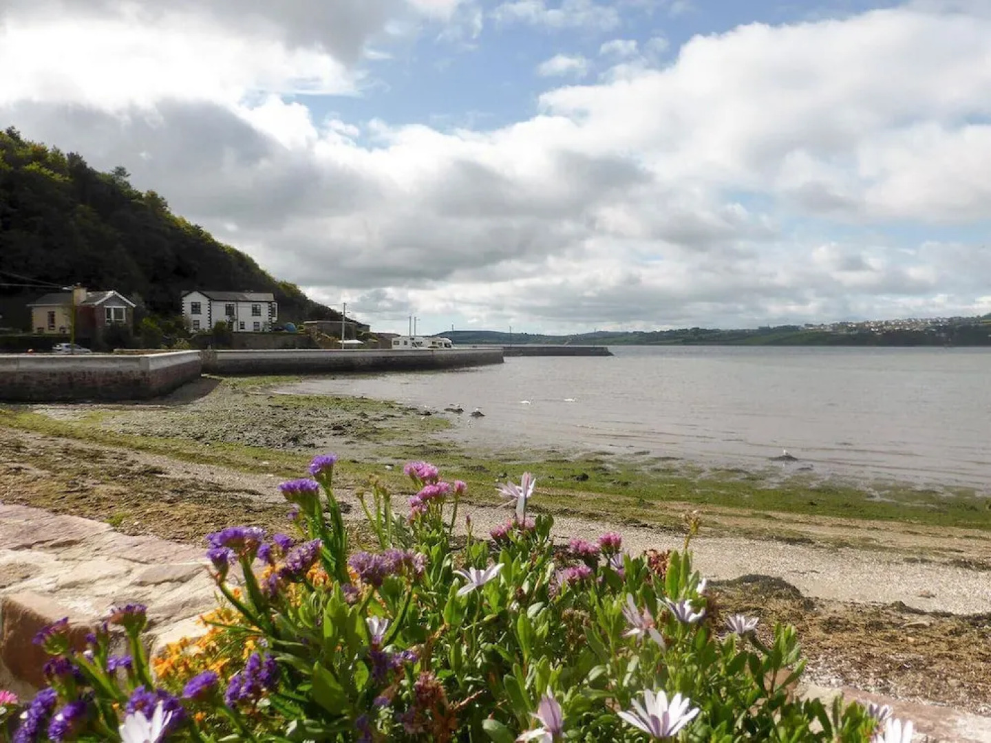 Bearlough Self Catering Holiday Home