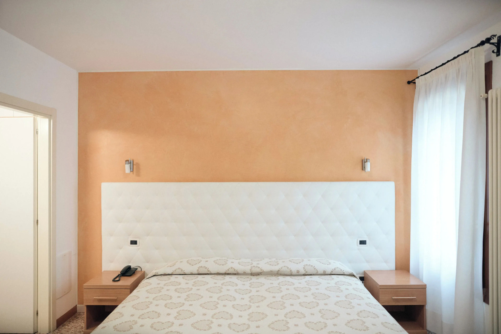 Hotel Roma - Cittadella