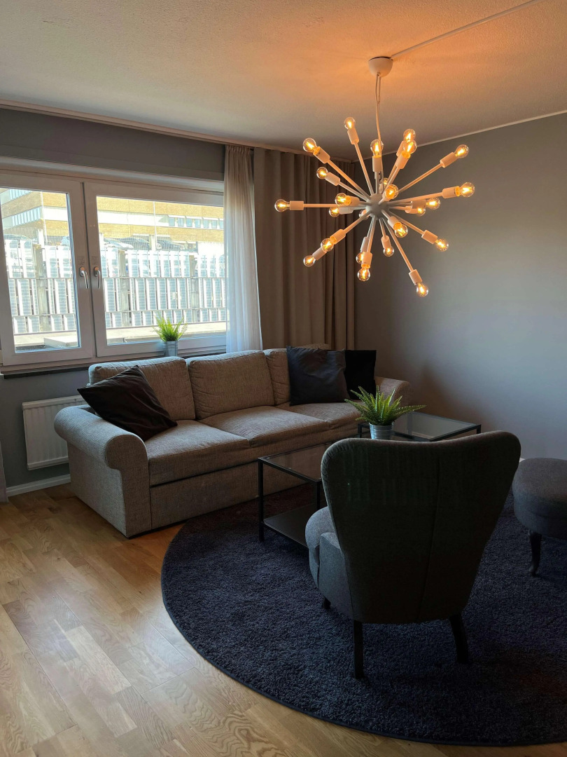 BEST WESTERN Princess Hotel