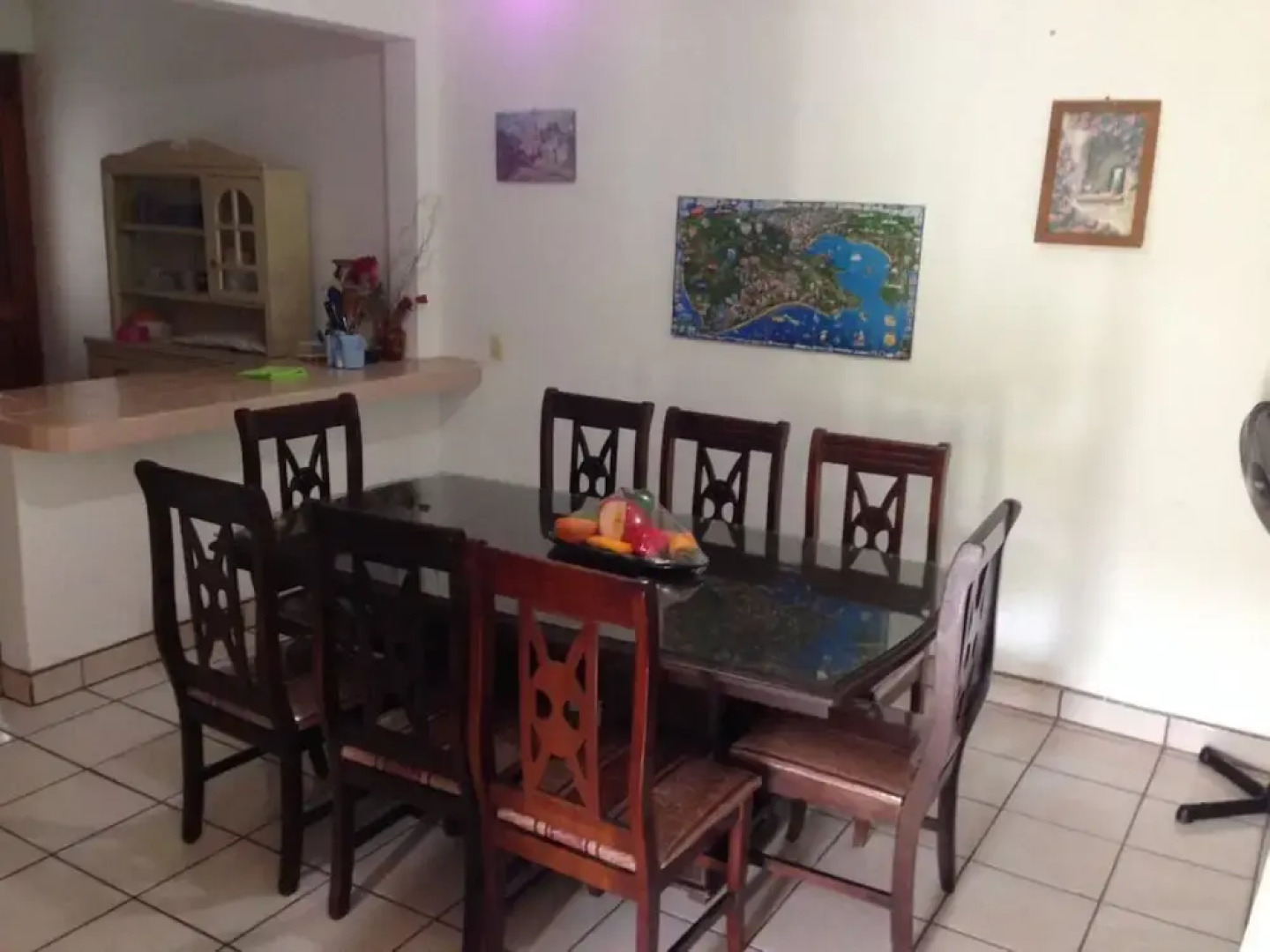 Casa Ixtapa-Zihuatanejo