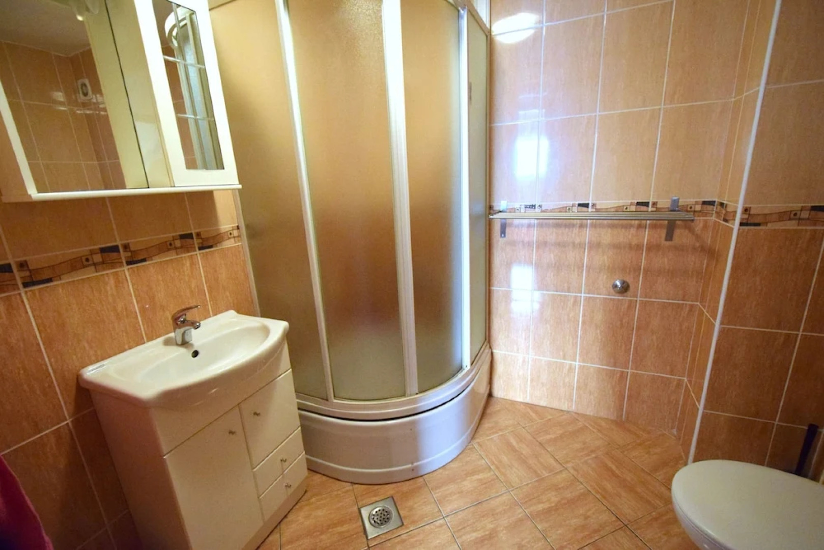 Apartments Matijević