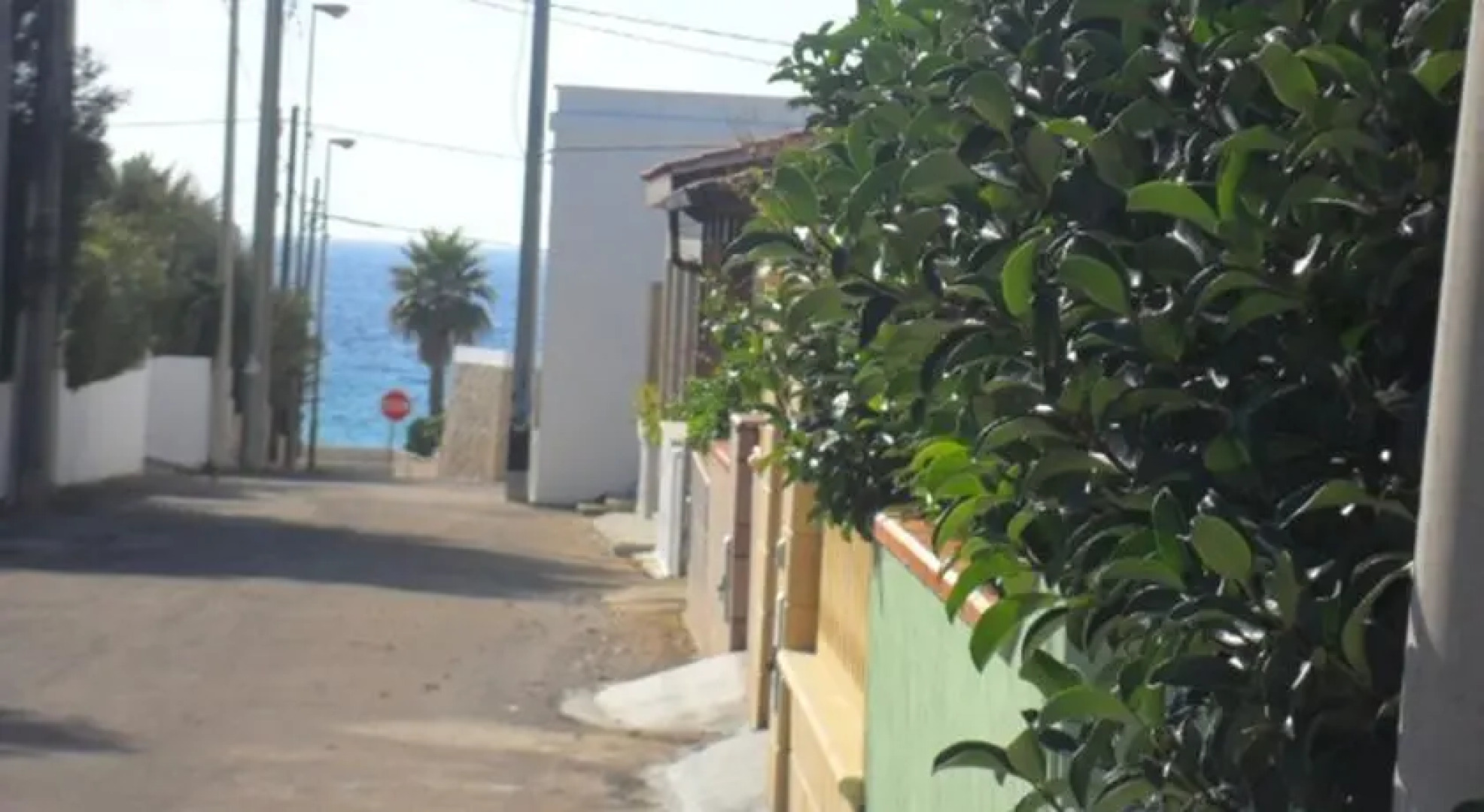 Casa Vacanze Valeria