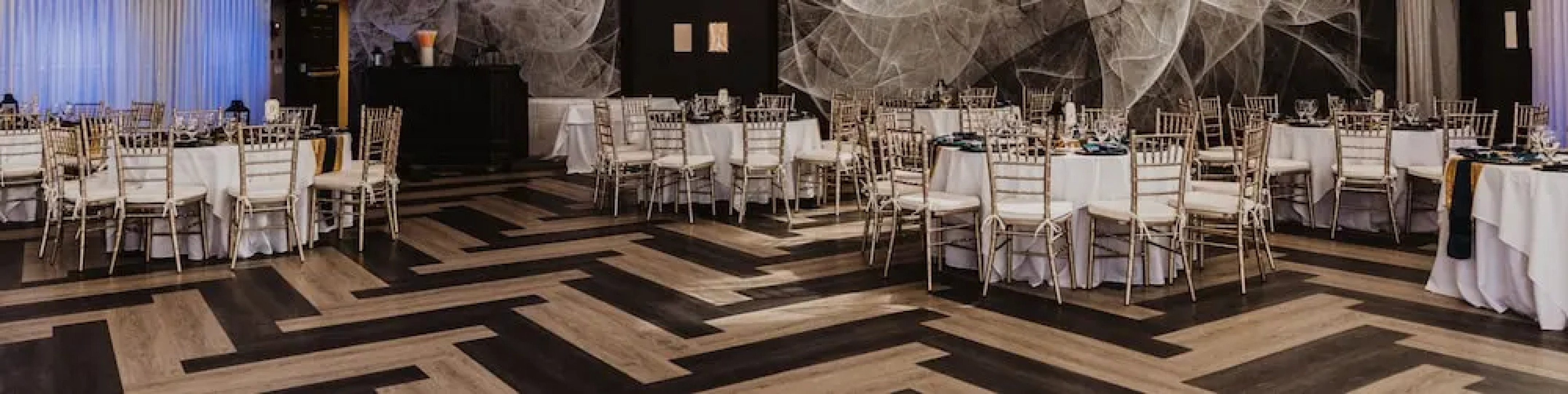 Kiln Creek Golf Club and Resort