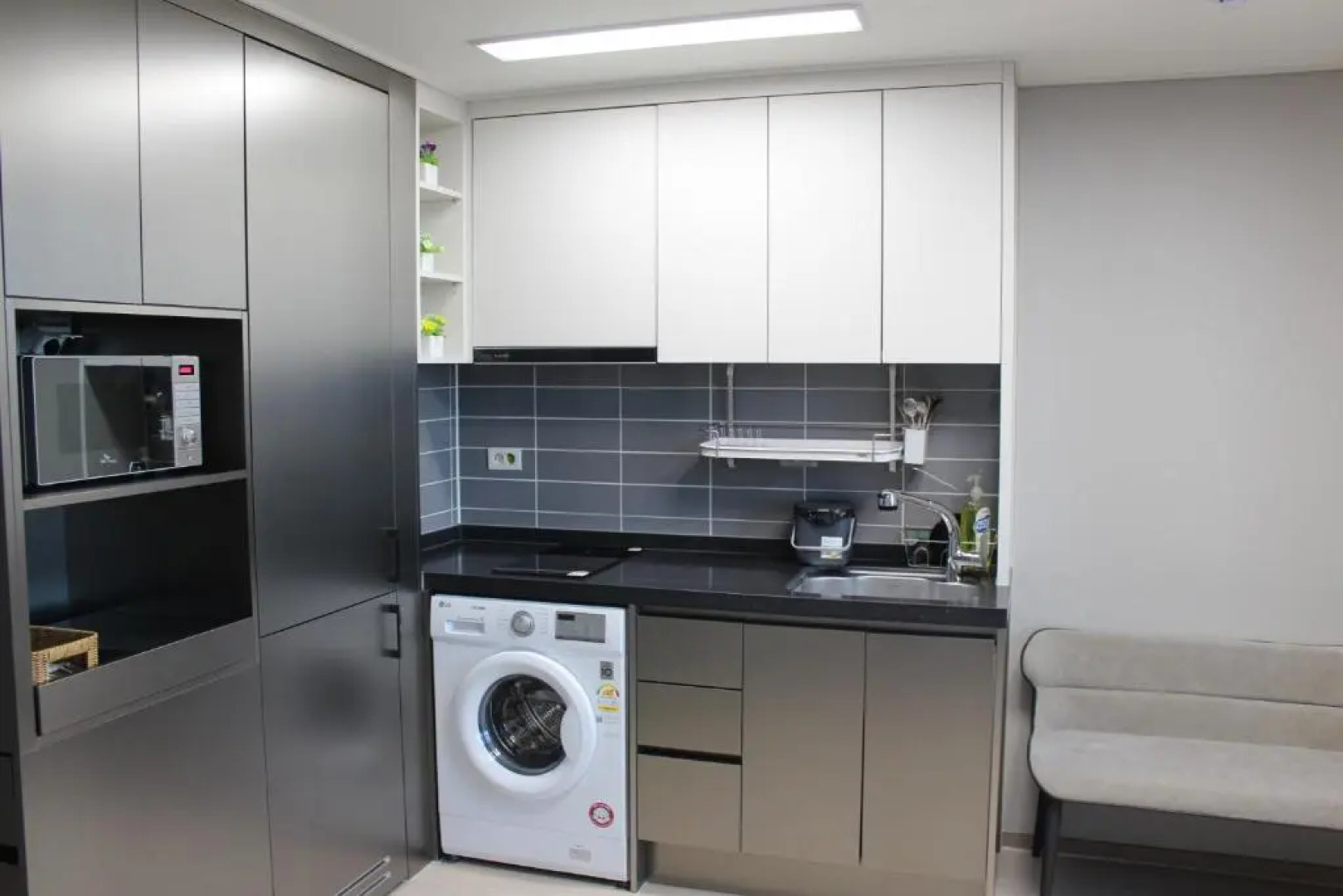 Fine and You Ocean City