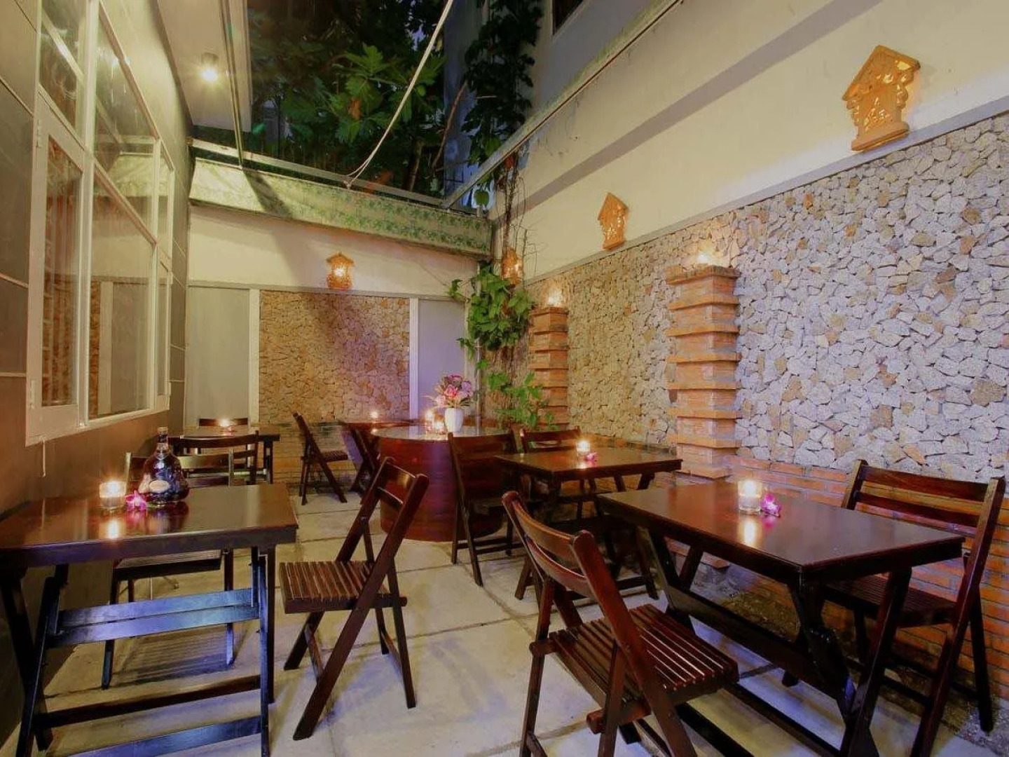 Chelsea Hotel Nha Trang