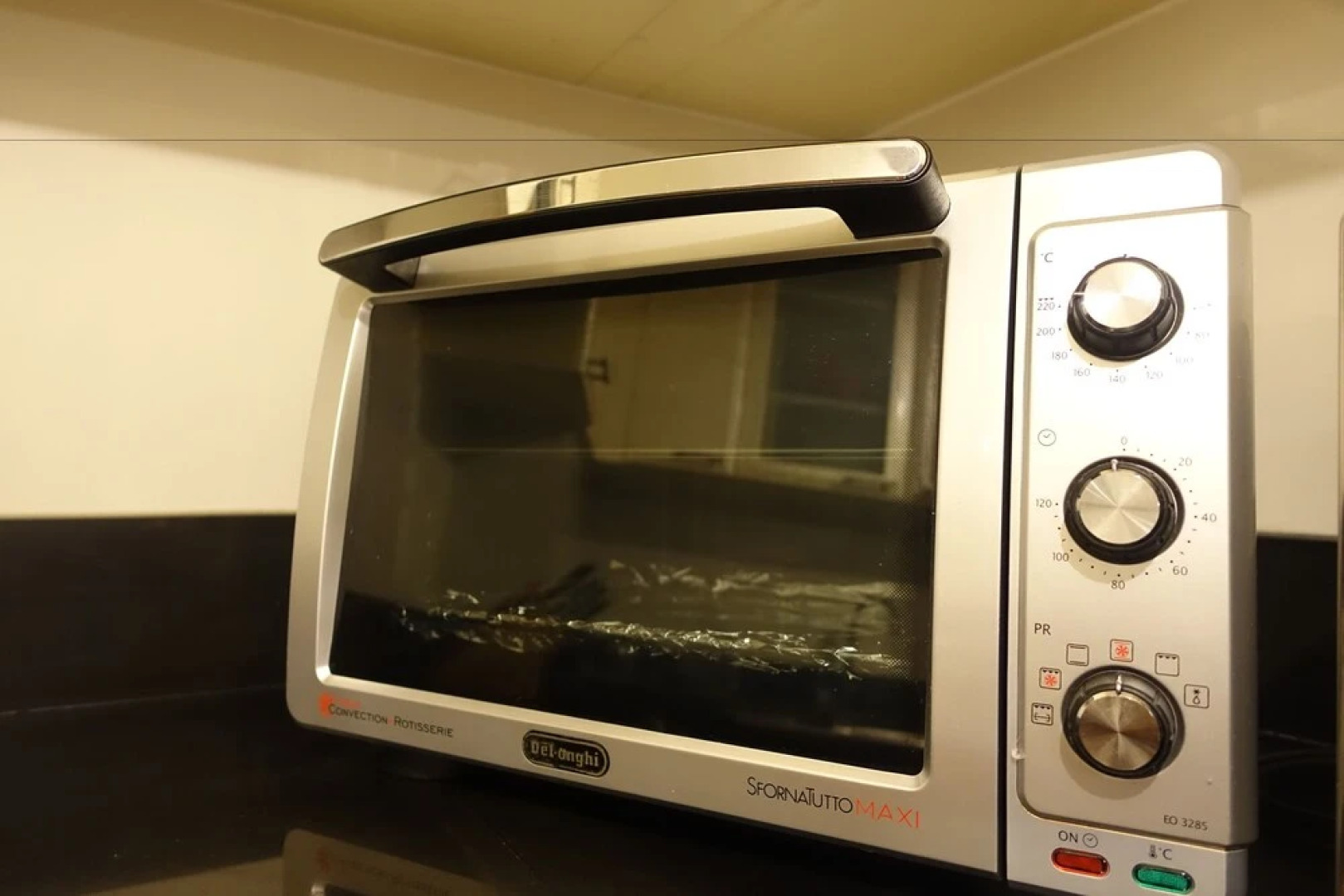 8 Forbes Town Road Suite