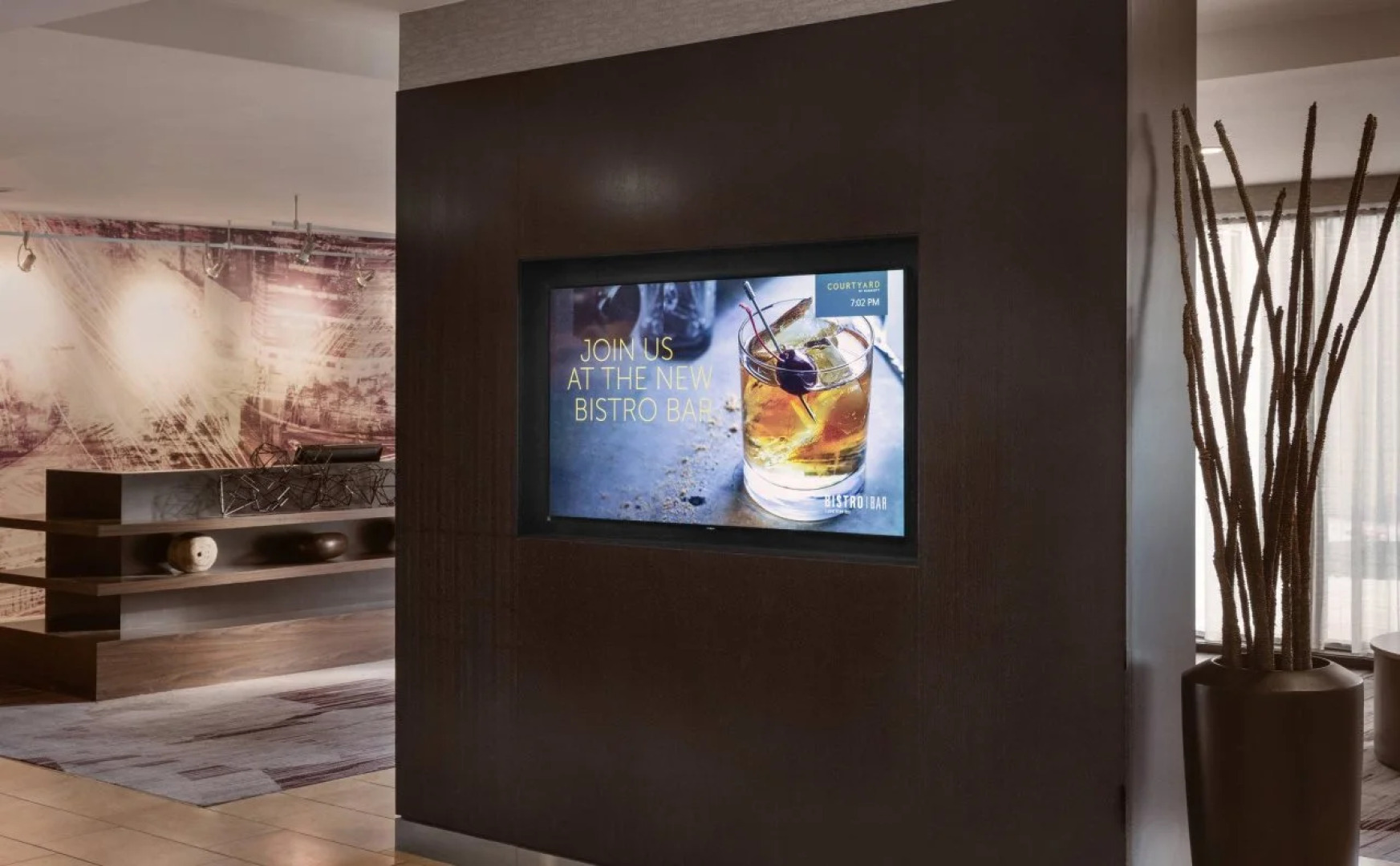 Courtyard by Marriott Philadelphia Willow Grove