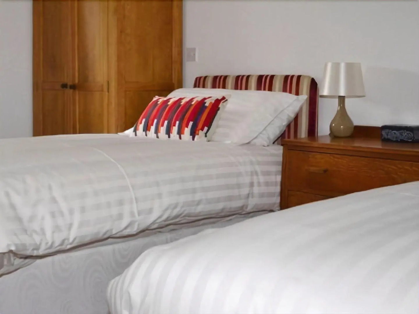 The Old Piggery Guest Accommodation