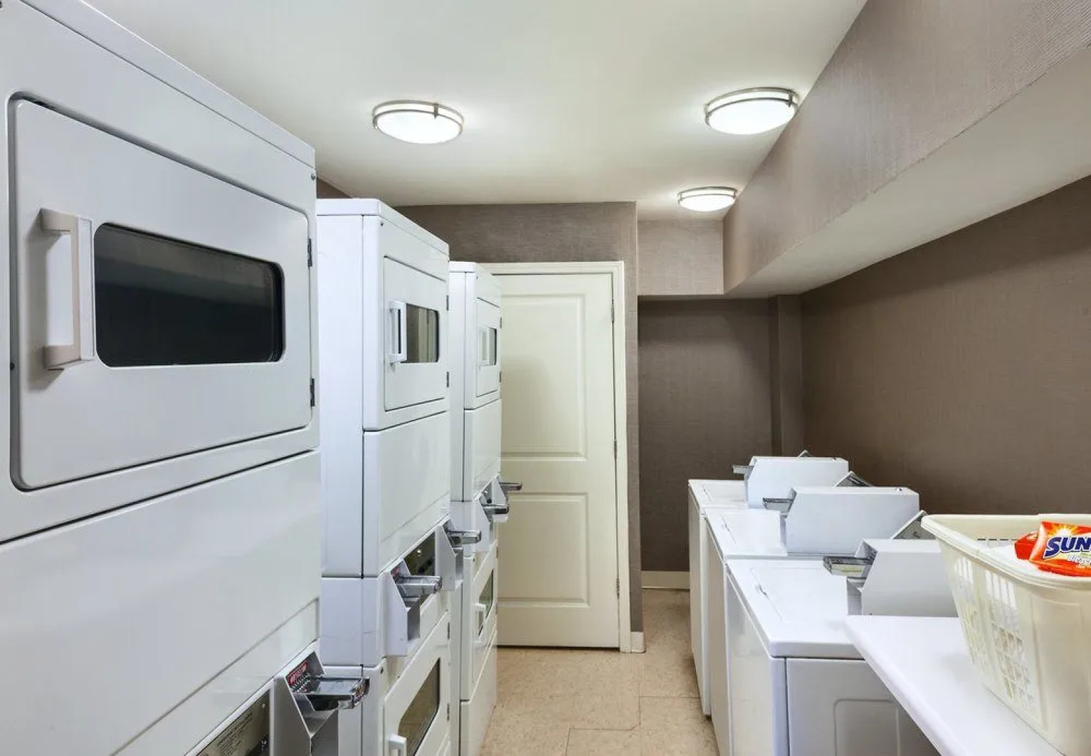 Residence Inn Greensboro Airport