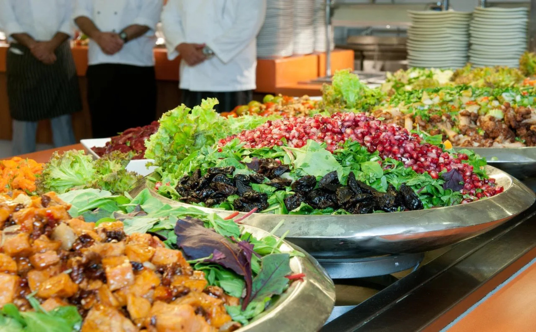 Leonardo Plaza Hotel Tiberias