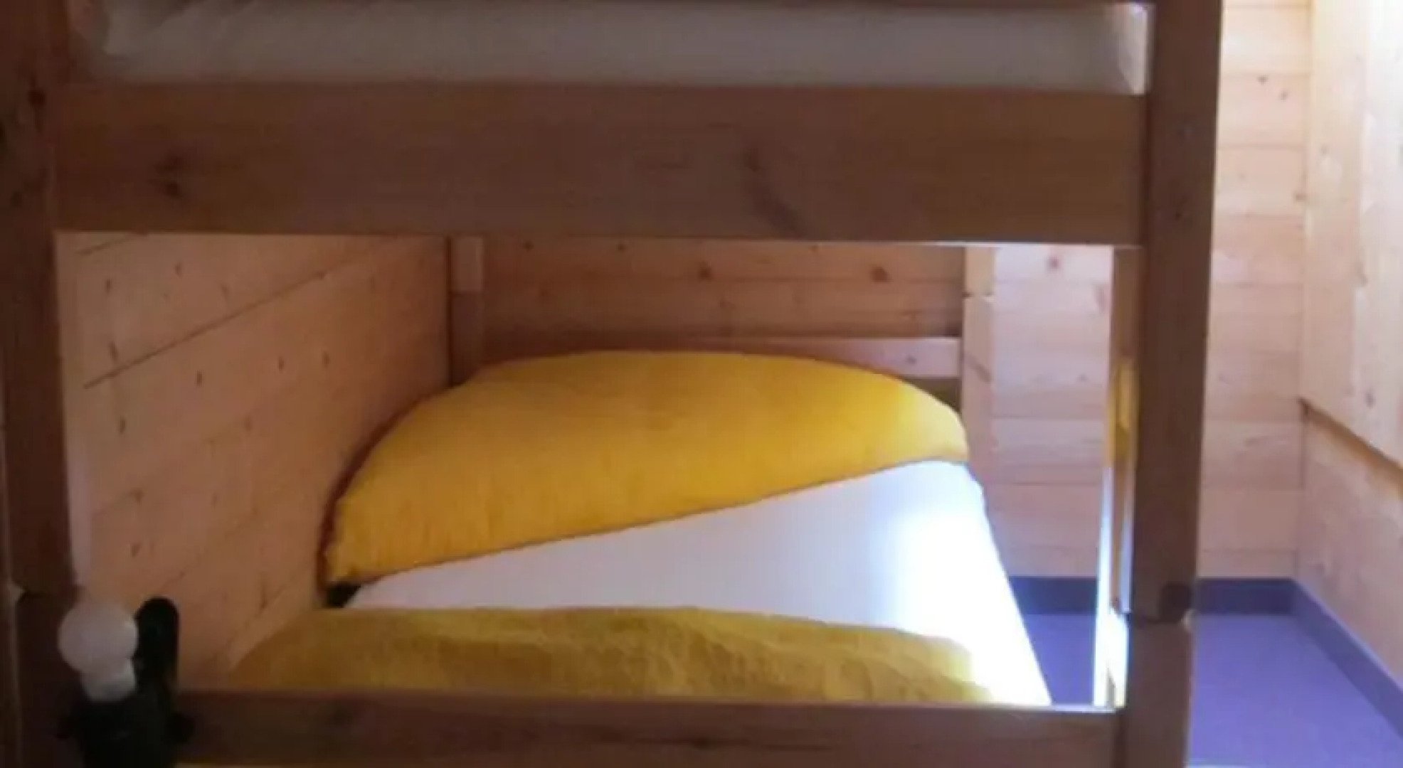 Hausersferienwohnungen