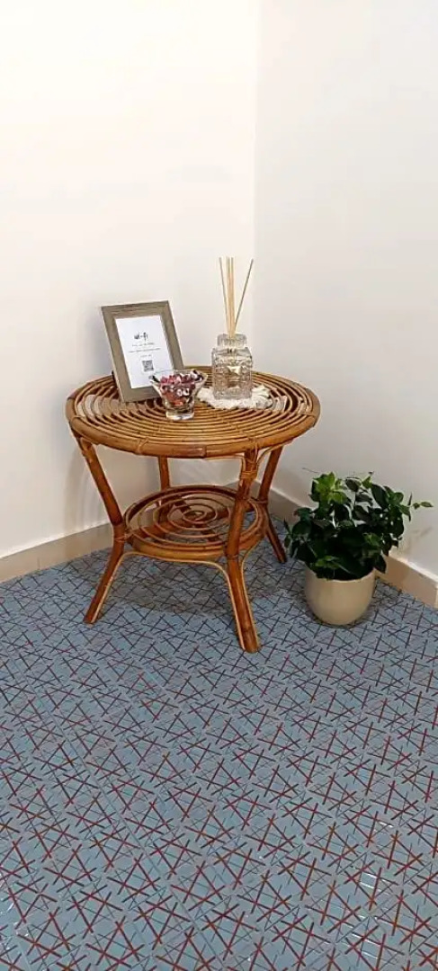 Monolocale nel centro storico