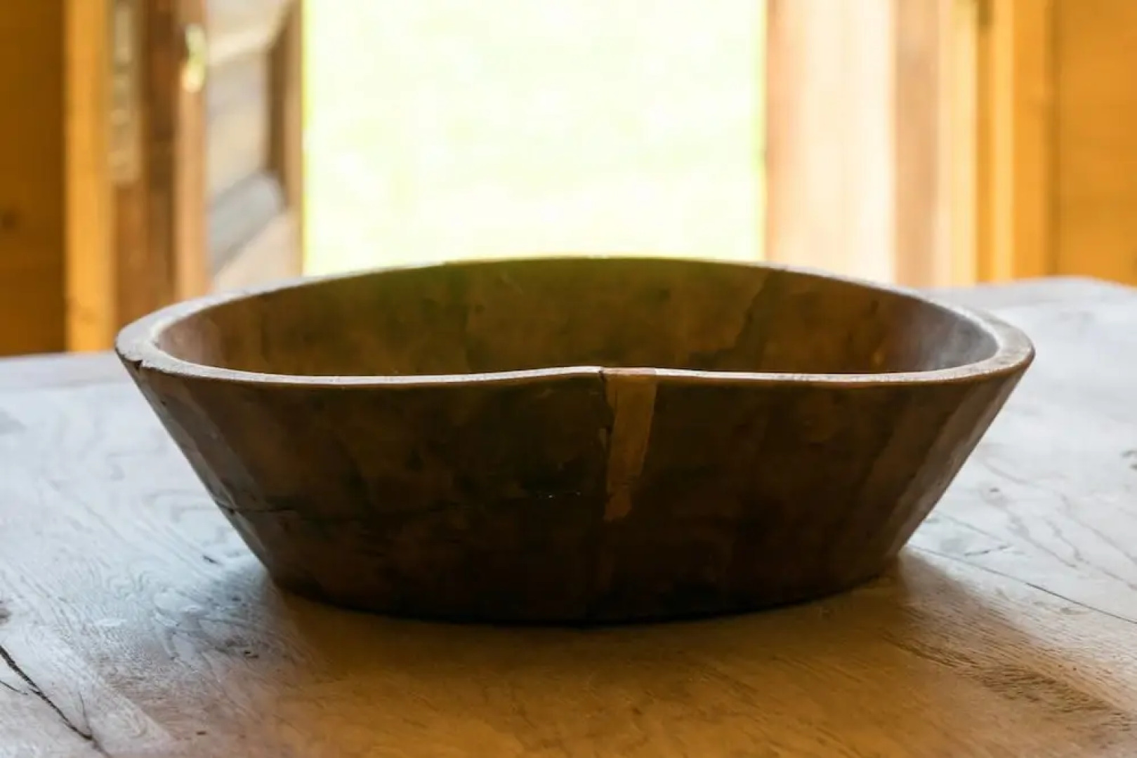 Gstaad - Great Luxurious Farmhouse