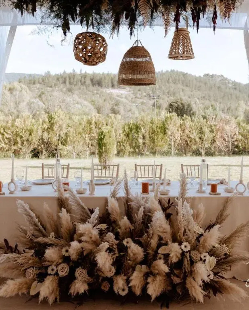 Kompleks Belite skali