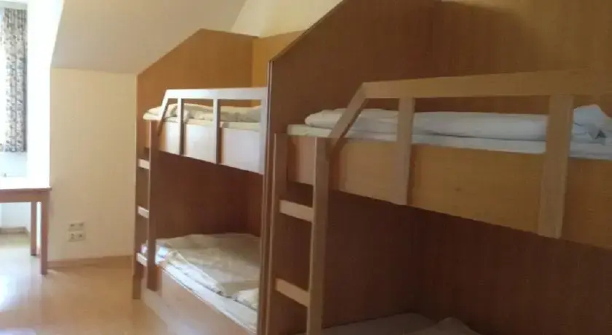 Litz - Das Erlebnishaus am Attersee