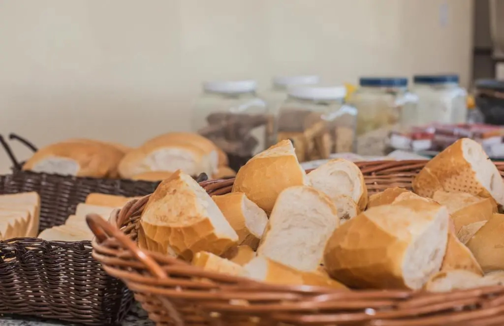 Morada dos Coqueiros Praia Hotel