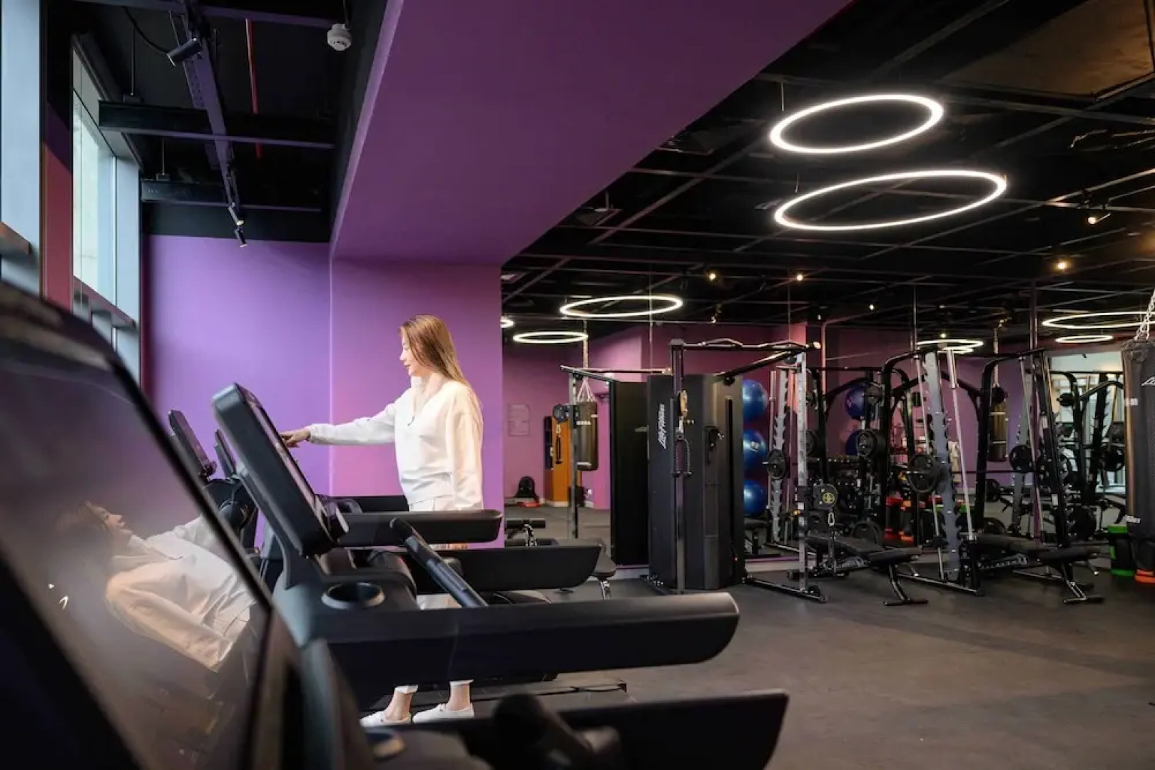 Wink Hotel Tuy Hoa Beach - 24hrs stay & Rooftop Pool Bar