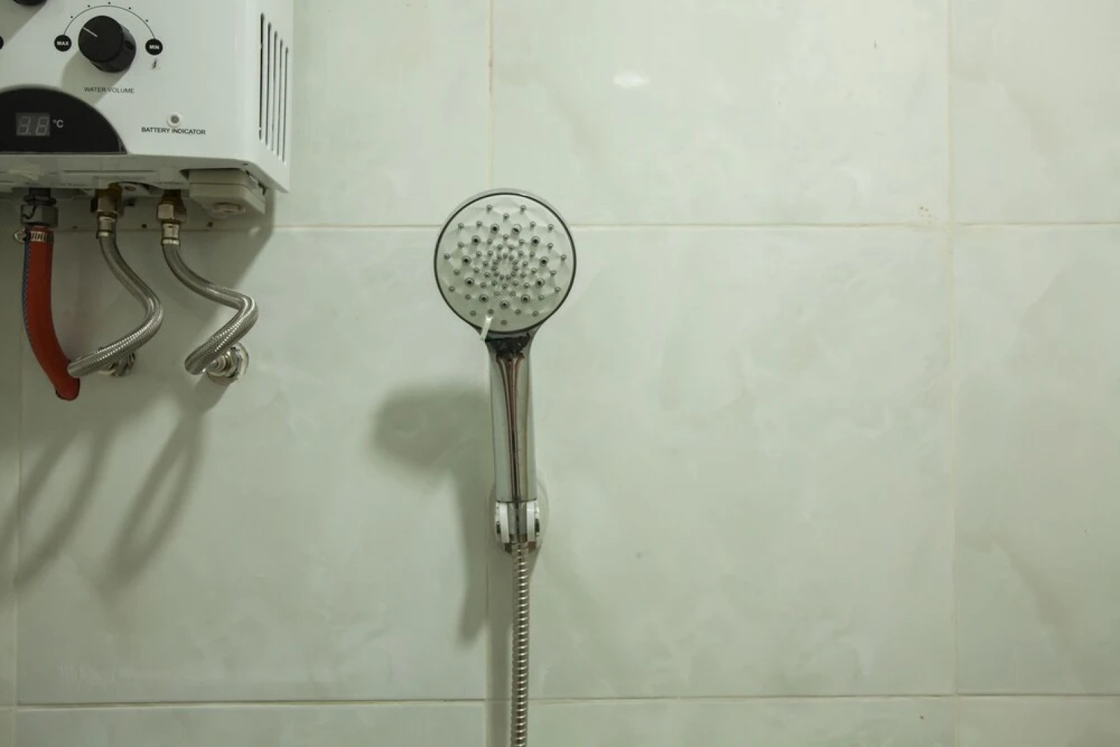 Sopou Penginapan Rinal & Tuah by OYO Rooms