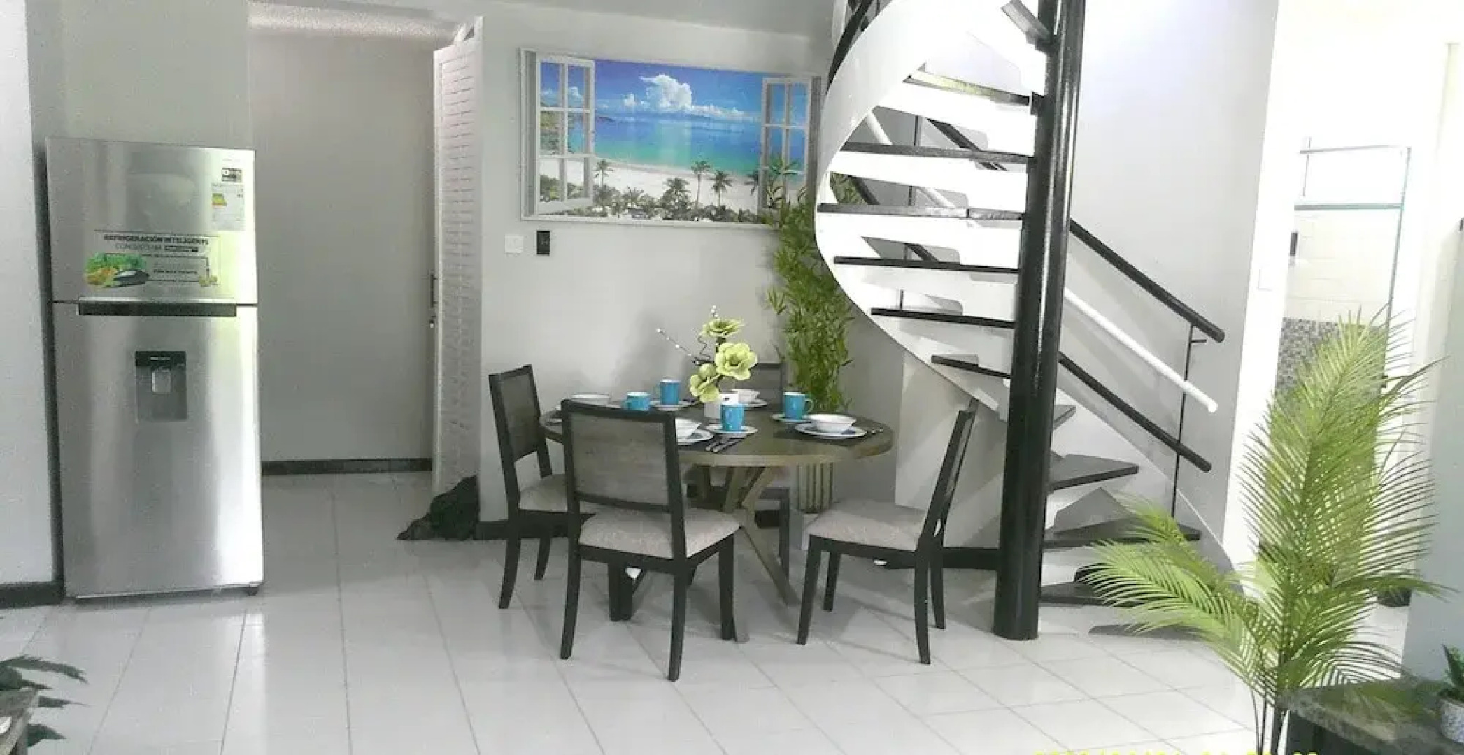 Ocho Rios Vacation Resort Property Rent