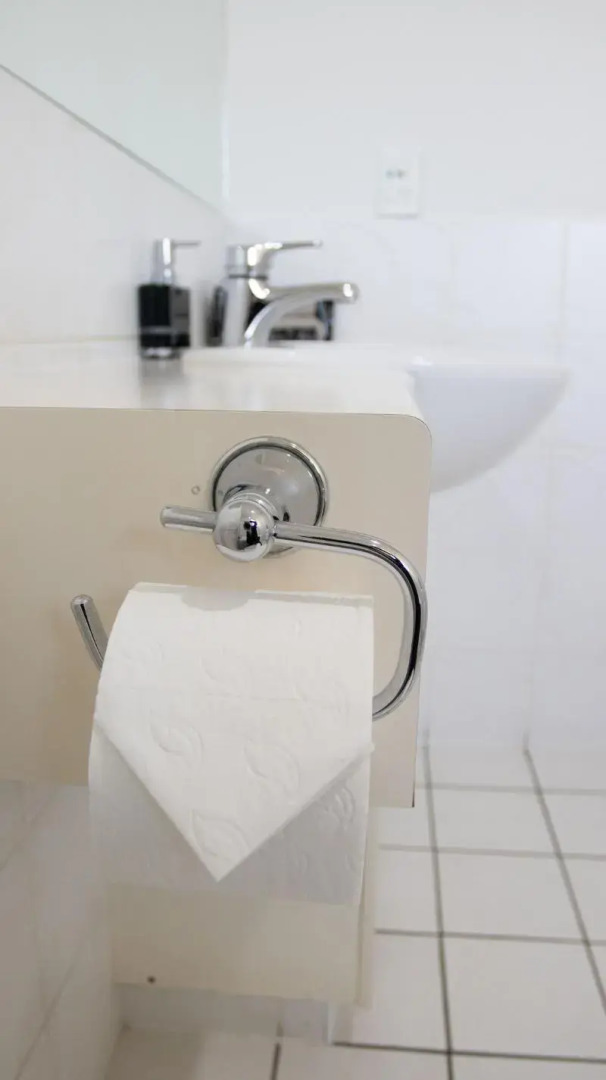 ASURE Phoenix Motor Inn