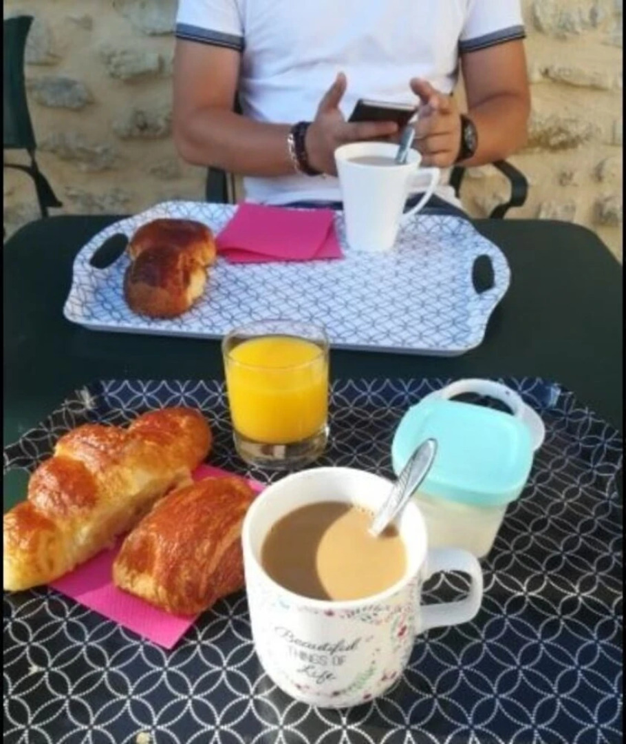 La fontaine de rocoule