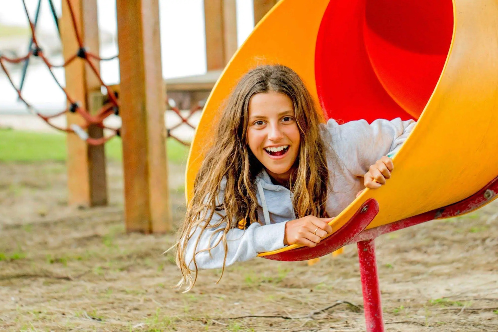 Ingenia Holidays Bermagui