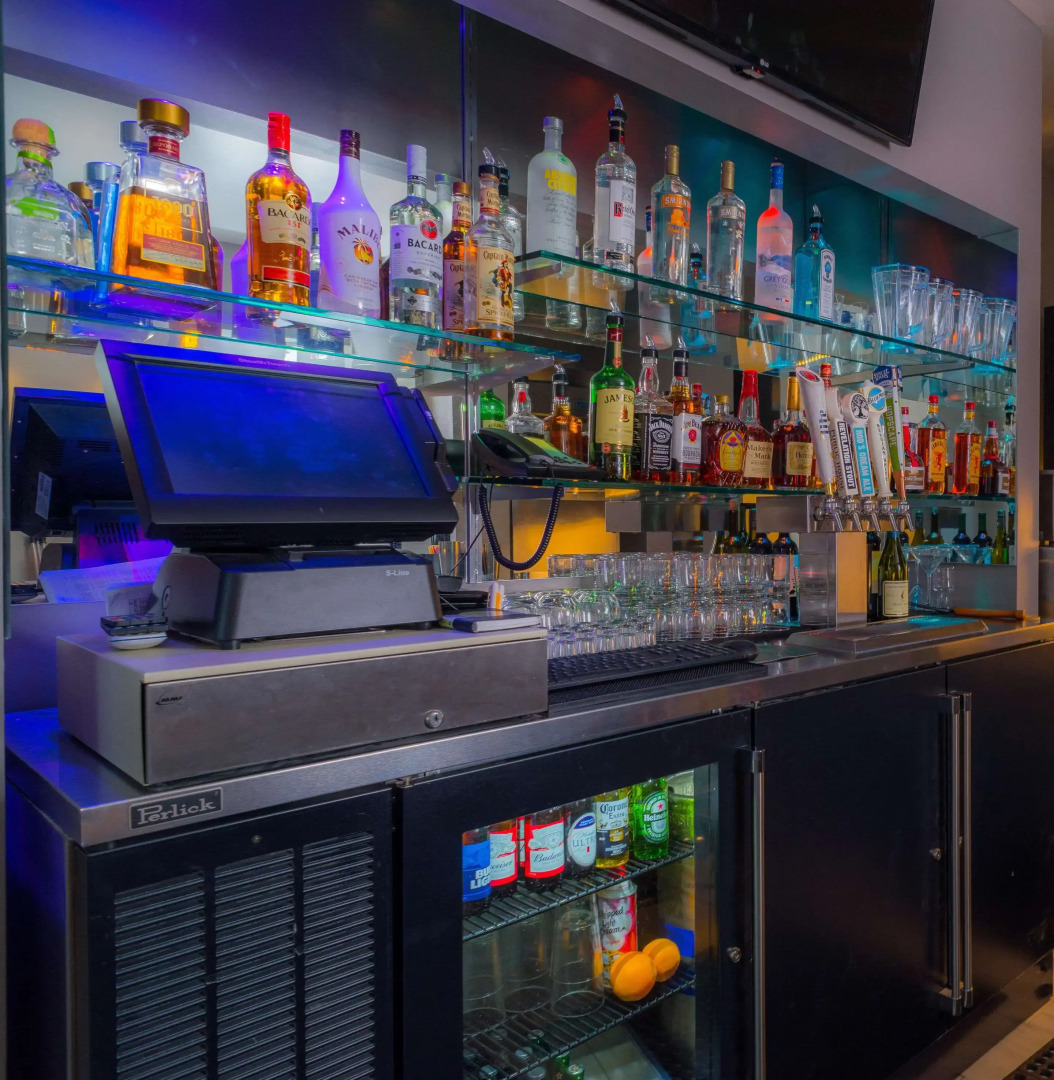 Studio Z, an Ascend Collection Hotel