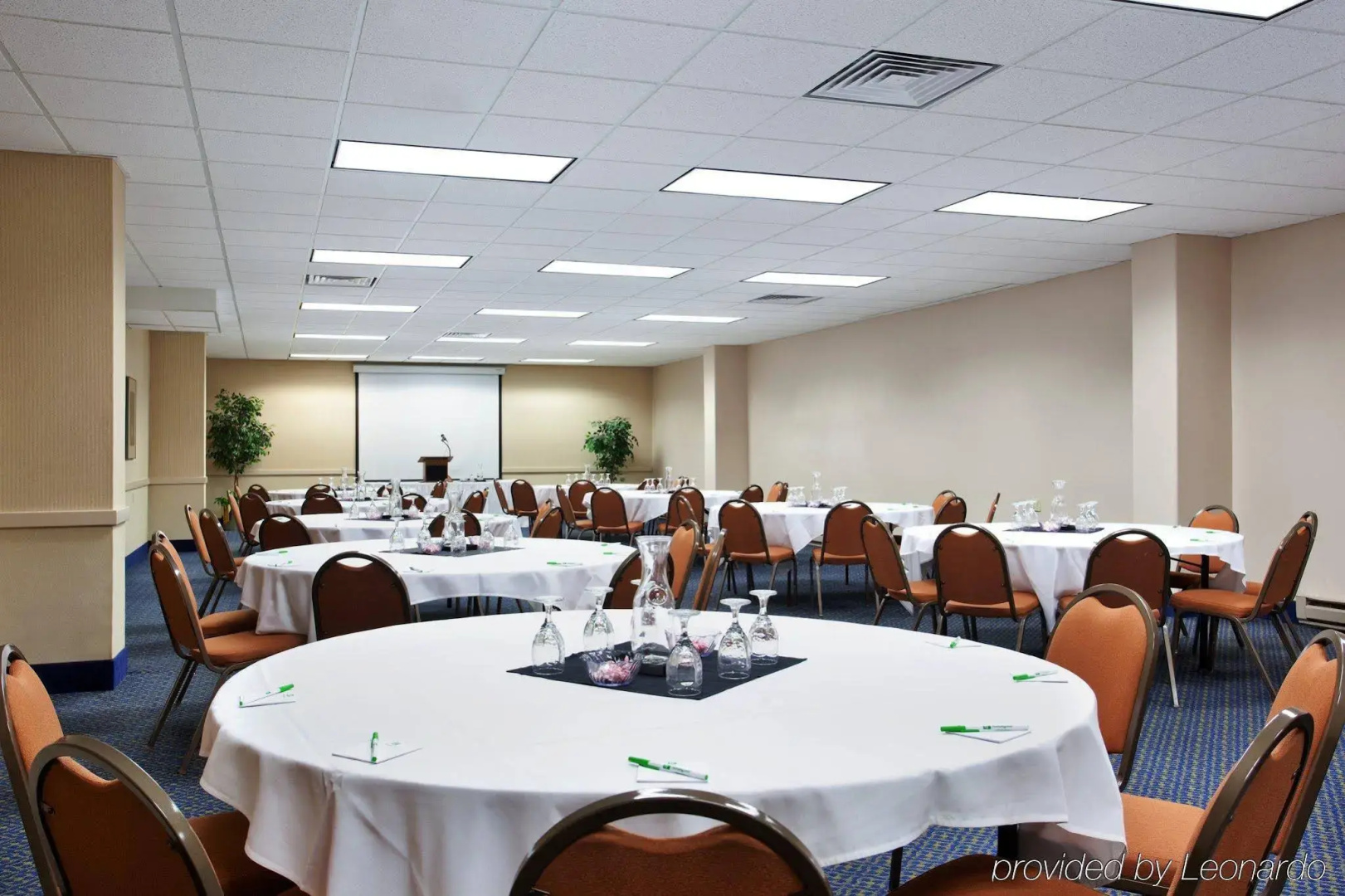 Holiday Inn Rockford by IHG