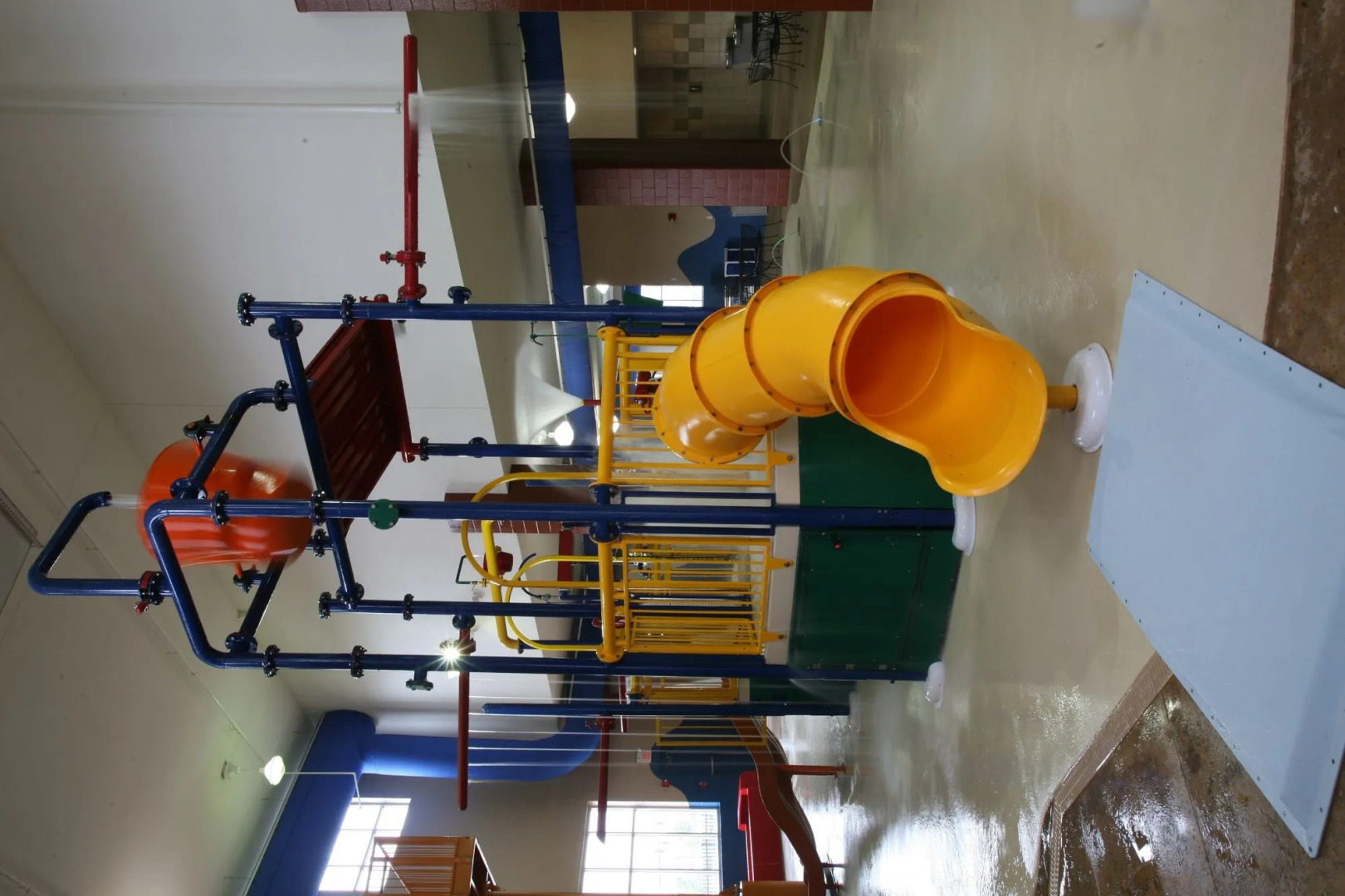 Holiday Inn Omaha Downtown - Waterpark by IHG