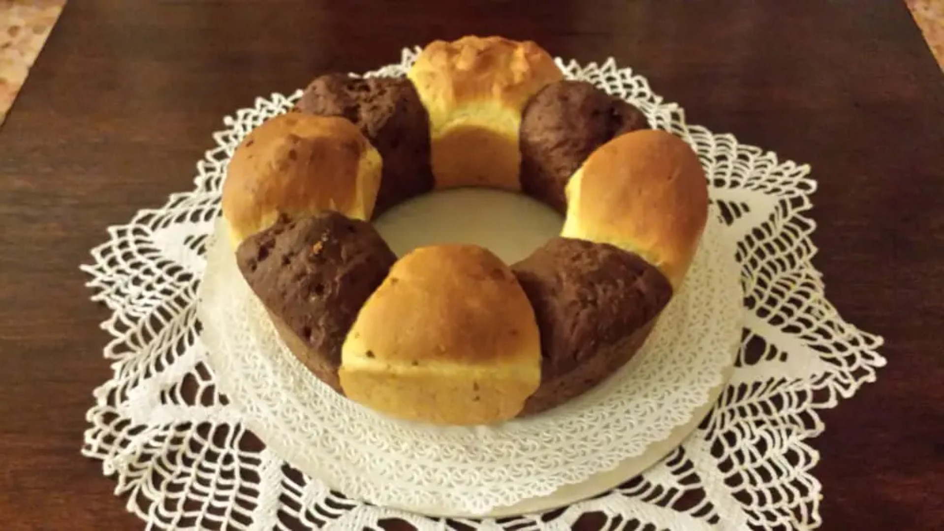 Agriturismo il Poggiarello