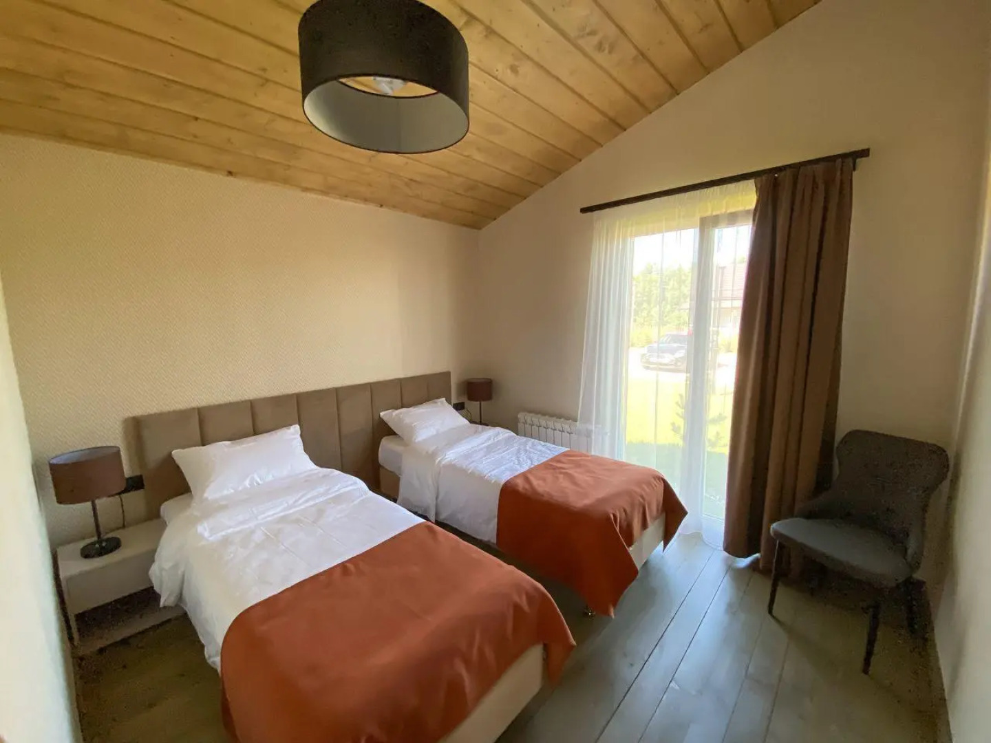 Союз-Энергия