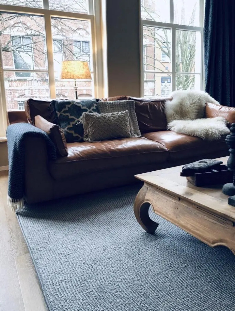 City House Grande Madame Agaath